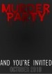 Murder Party