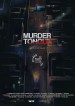 Murder Tongue