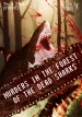 Murders in the forest of the dead sharks