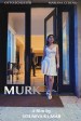 Murk