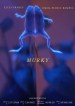 Murky