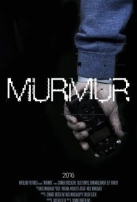 Película Murmur