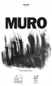 Muro