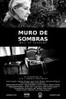 Muro de sombras