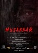 Musabbar