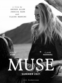 Muse