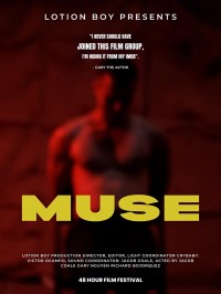 Muse