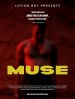 Muse