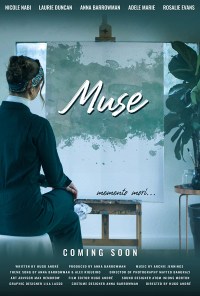 Muse