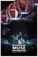 Muse Drones World Tour