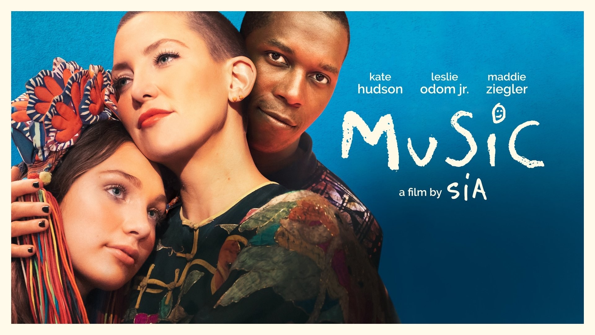 Foto de MUSIC