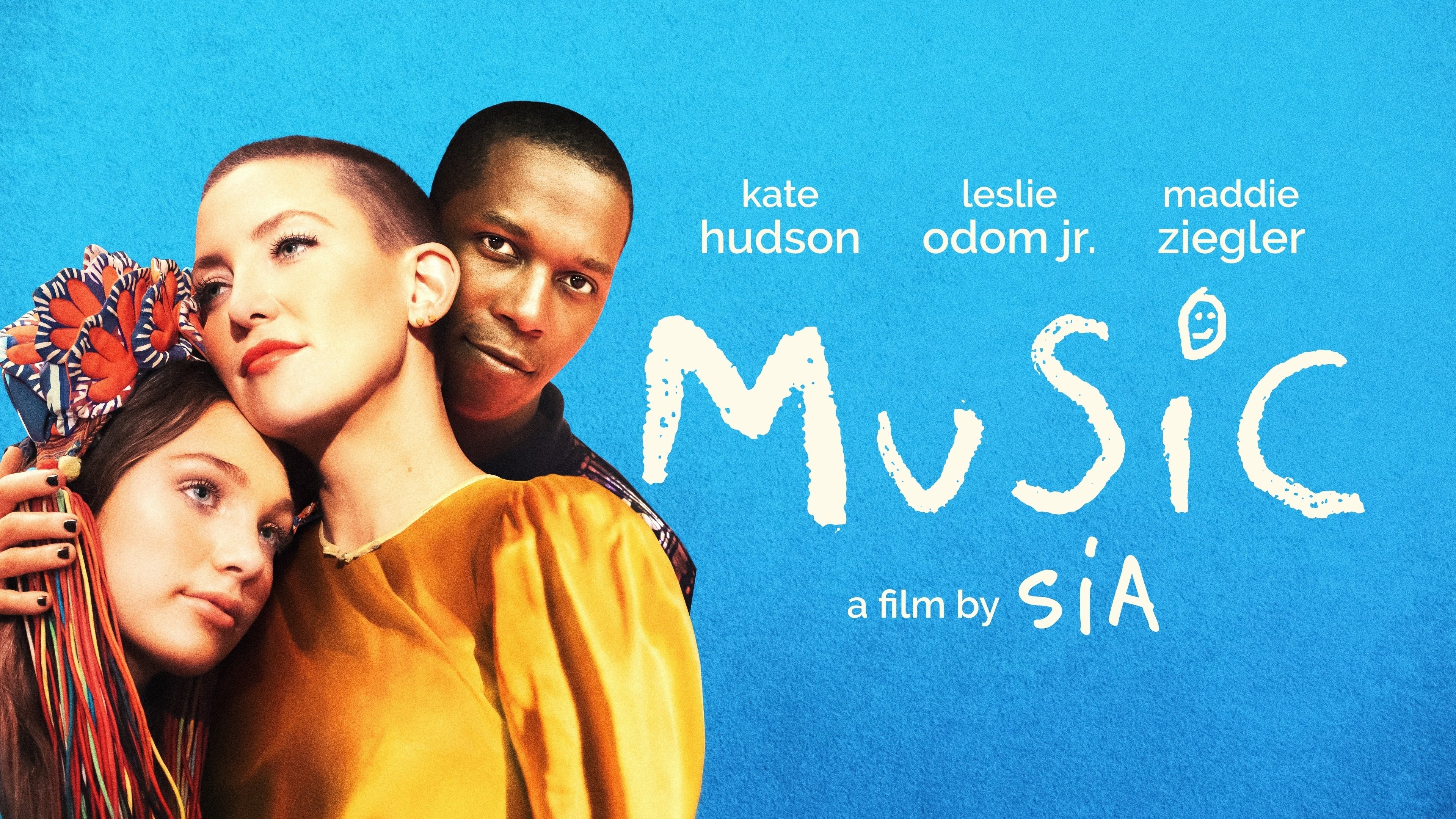 Foto de MUSIC