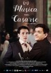 Music for getting married