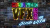 Music Video Vfx Magic With Atarashii Gakko!