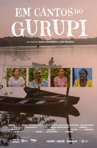 Película Musically Gurupi