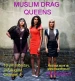 Muslim Drag Queens