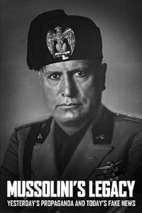 Mussolini ha fatto anche cose buone?