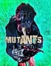 Mutants