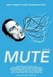 Mute