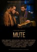 Mute