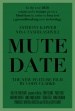 Mute Date