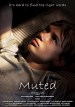 Muted