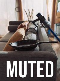 Muted
