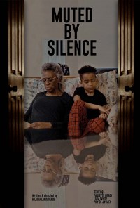 Muted by Silence
