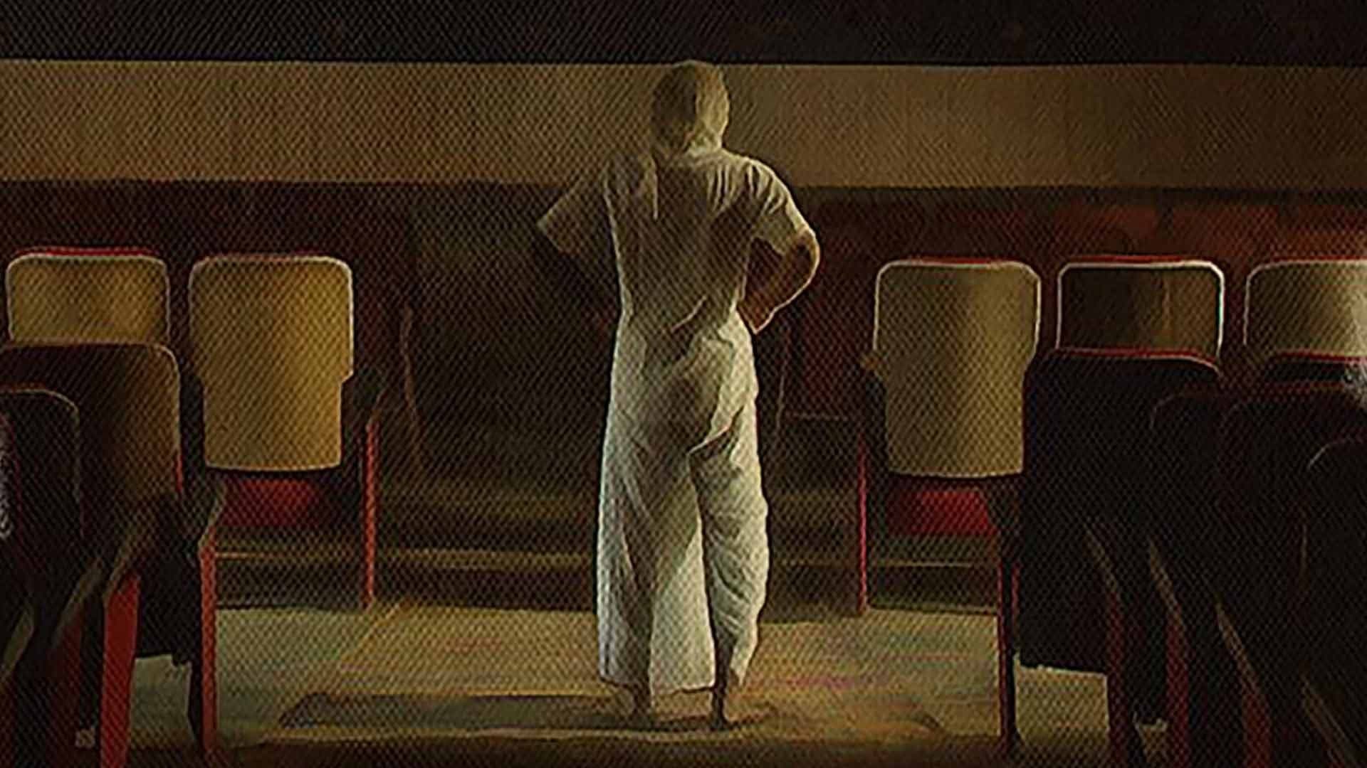 Foto de MUTHAYYA