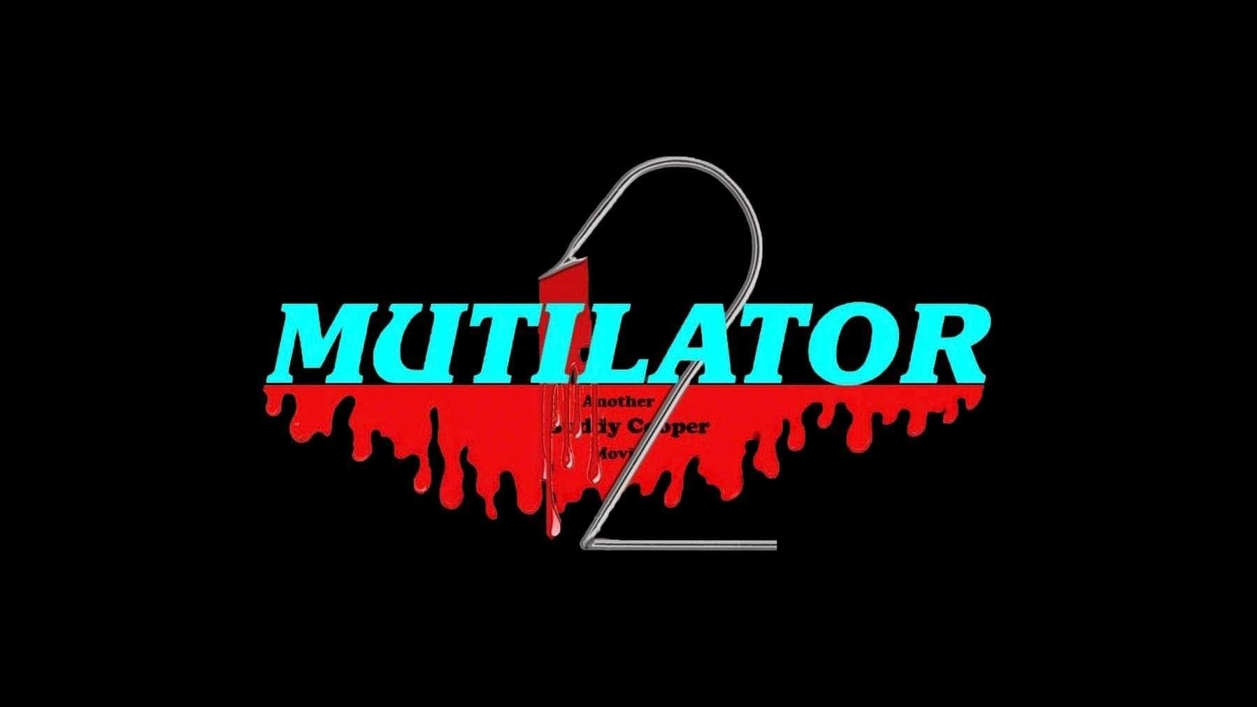 Foto de MUTILATOR 2