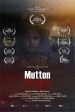 Mutton