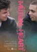 Mutual Heart