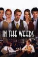 In the Weeds