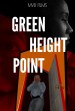 M.V.B Films Vol 4 True Stories : Green Height Point