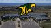 MVHS Class of 2022 Senior Video