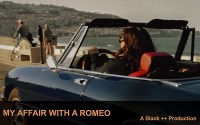 My Affair with A Romeo