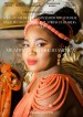 My African Wedding in America