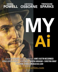 My Ai