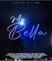 My Bella
