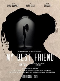 My Best Friend