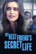 My Best Friend's Secret