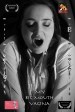 My Big Mouth Vagina