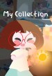 My Collection