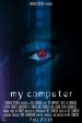My Computer