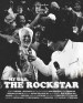 My Dad, the Rockstar