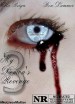 My Demon's Revenge 3