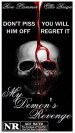 My Demon's Revenge