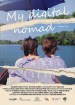 My Digital Nomad