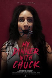 My Dinner with Chuck