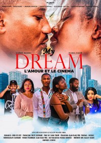 My Dream